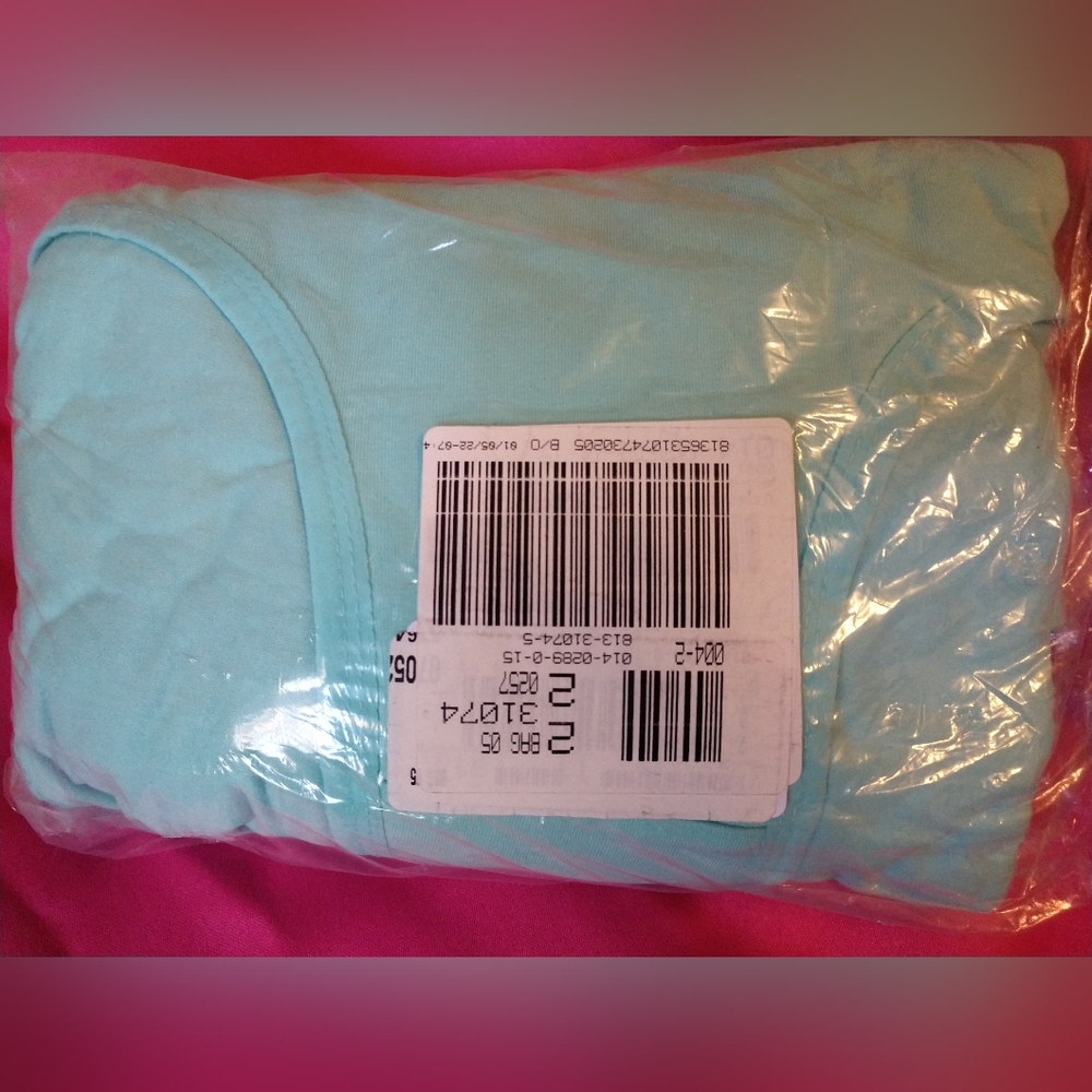 Catherine's Comfort choice  panties size 15, briefs, assorted prints and solids
